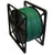 Green 305M CAT6 UTP Cable Reel-in-Box 11U06HA004T-GN3J - AT&T Cabling Systems Australia