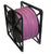 Pink 305M CAT6 UTP Cable Reel-in-Box 11U06HA004T-PK3J - AT&T Cabling Systems Australia