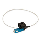 AT&T Rapid LC/UPC OS2 Single-Mode Fiber Connector 29RS2NV001Q-PB61