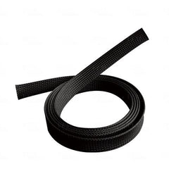 Pivotel Gear 32mm Braided Sleeving Cable Sock