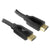 15M Long Distance HDMI 4K UHD with Ethernet Cable Version 2.0 / 2.1 @ 60Htz 4:4:4 HD24K-150-R