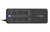 F10-850 850VA Line Interactive Powerboard - ION UPS Australia