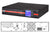 MRT-2000 2000VA Macan Convertible Rack Tower UPS PCM Powercom