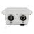 TEW-739APBO Outdoor PoE Access Point