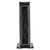 AC1750 Dual Band Wireless AC Router TEW-823DRU