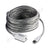 12 Meter USB 2.0 Extension Cable Trendnet