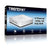 Trendnet 4-Channel 1080p HD PoE NVR TV-NVR104