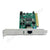 TEG-PCITXR Gigabit PCI Network Adapter Trendnet