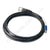 TEW-L202 Trendnet Antenna Cable