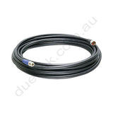 TEW-L412 Trendnet antenna cable