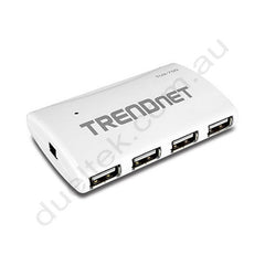 TU2-700 Trendnet USB2 Hub