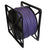 Purple 305M CAT6 UTP Cable Reel-in-Box 11U06HA004T-PU3J - AT&T Cabling Systems Australia