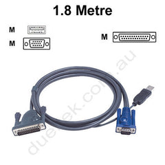 2L-5602UP