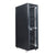 47RU 1200mm Deep Server Rack RWS-007-47612