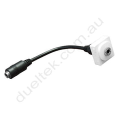 3.5mm