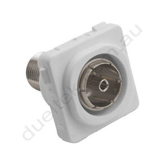 Clipsal TV Antenna Mech
