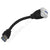 USB Clipsal Mech