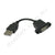 ADP-USB-AF-12AM