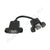 ADP-USB-BF-12AF