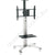 AVF1500-60-1P