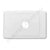 Clipsal Compatible Wall Plate - WP-1