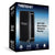 TRENDnet AC1750 Dual Band Wireless Router TEW-823DRU