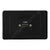 Clipsal HDMI Wall Plate 