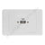 Clipsal 2000 USB Wall Plate