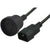 UPS Adaptor Cord