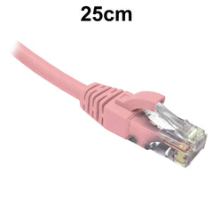 25cm