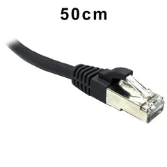 50cm