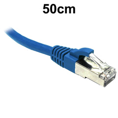 50cm