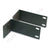 Trendnet Rack Mount Kit ETH-11MK