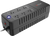 ION UPS F10-850 850VA Line Interactive Powerboard UPS