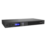 F15R Rack / Tower Line Interactive Pure Sine Wave ION UPS