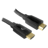 Dueltek HD24K Long Distance HDMI 4K UHD with Ethernet Cable Version 2.0 / 2.1 @ 60Htz 4:4:4