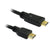 Ultra 4K Long Distance HDMI Lead with Redmere Booster