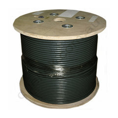 Heavy Duty Outdoor Rated CAT6 305M - Solid