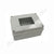 MCW-DET-BOX