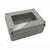 MCW-DET-BOX-1