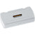MultiMeter PocketBox 083-028A Laserliner 