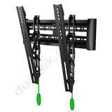 NBC3-T - Tilt Swivel TV Mount