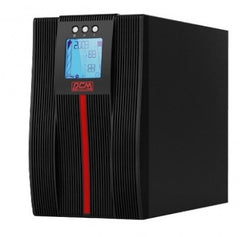 Macan Tower UPS