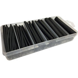 Heat Shrink Tube Kit PHK-ASST