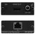 HDMI over Twisted Pair Receiver PT-572+
