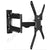 SP-400 - Articulated Cantilever TV Mount