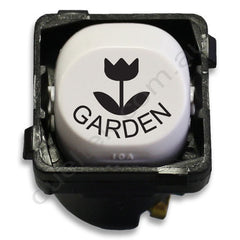 Garden Switch