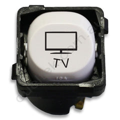 SW-30M-PTTV1