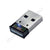 USB Bluetooth Adapter