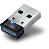 TBW-106UB Wireless Bluetooth USB